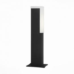 Уличный светодиодный светильник ST Luce Posto  - 2